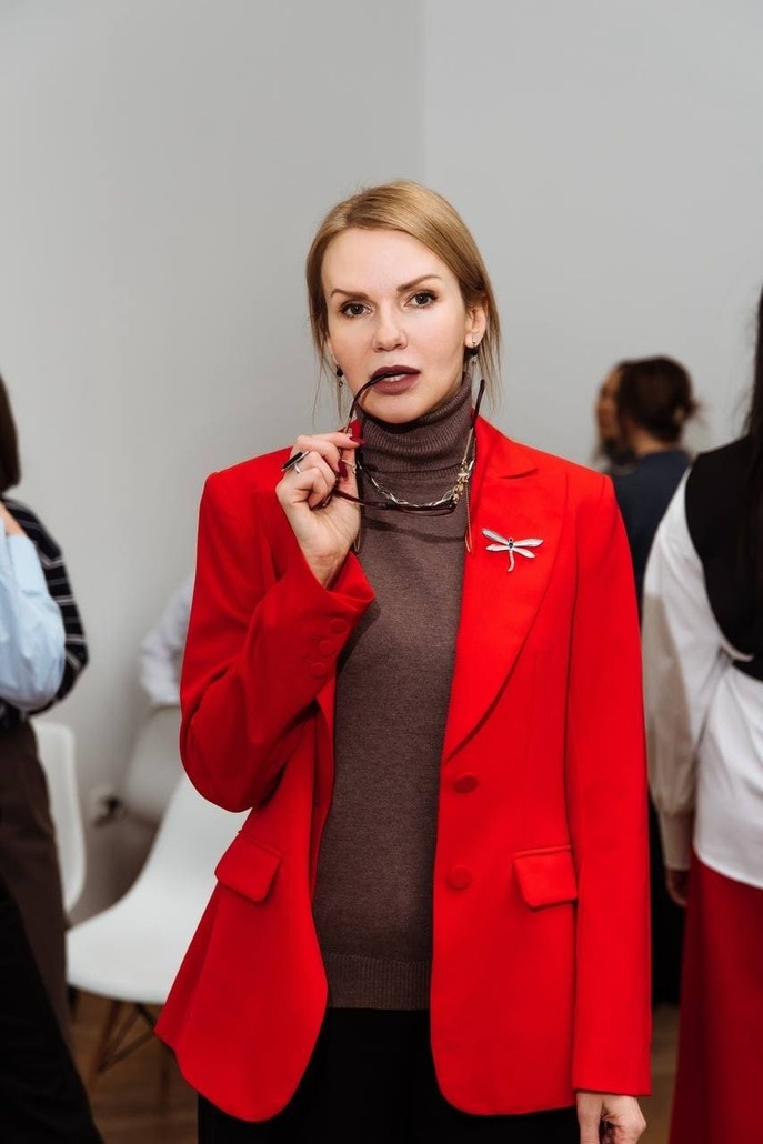 Практика вместо слов»: мой путь проб и ошибок. Как родилась идея Академии прикладного образования «Ресурс