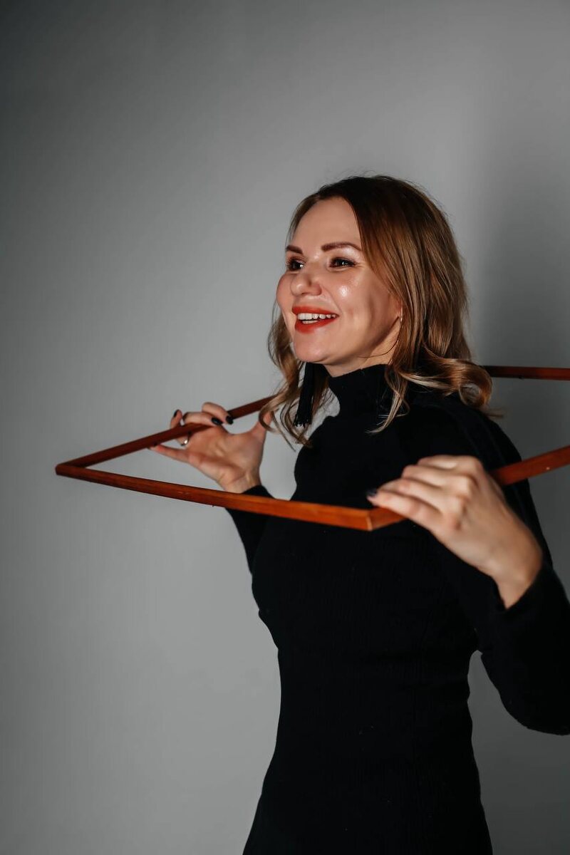 Цифровой профайлинг: как социальные сети и онлайн-поведение раскрывают больше, чем лицо и жесты