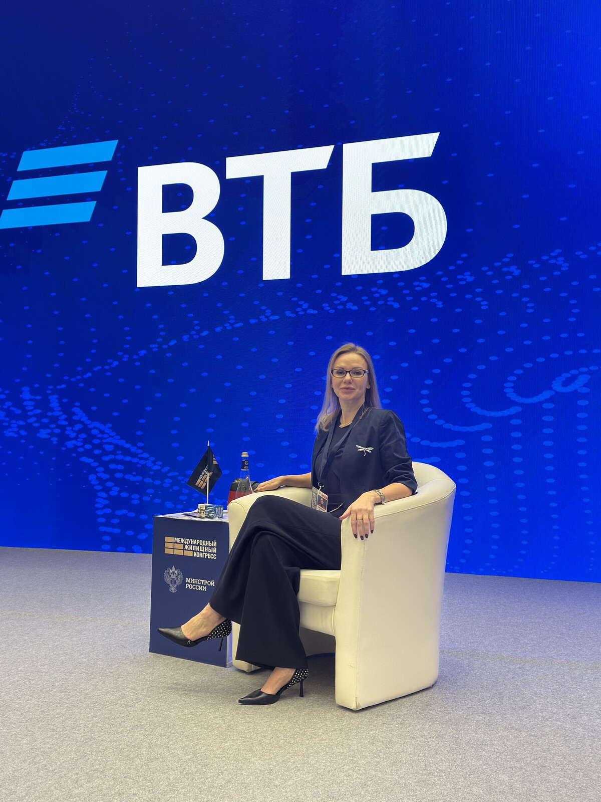 Кому нужен корпоративный психолог и почему его роль становится критически важной