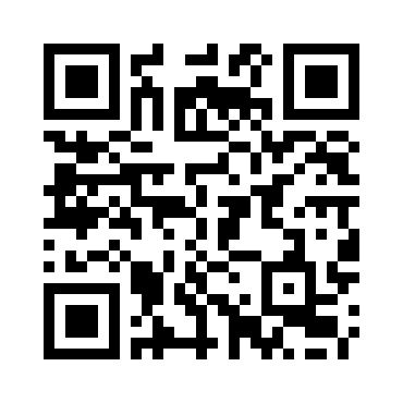 QR код для регистрации